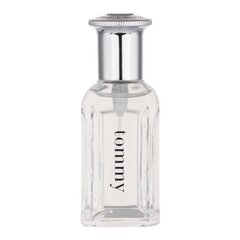 Tualettvesi Tommy Hilfiger Tommy EDT meestele 30 ml hind ja info | Tommy Hilfiger Parfüümid, lõhnad ja kosmeetika | hansapost.ee