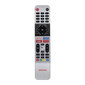 Aiwa LED557UHD цена и информация | Televiisorid | hansapost.ee