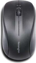 Kensington K72392EU, must price and information | Computer mouse | hansapost.ee