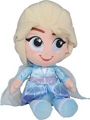 Nukk Disney Frozen Simba 6315877555, 25 cm hind ja info | Frozen Lastekaubad ja beebikaubad | hansapost.ee