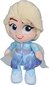 Nukk Disney Frozen Simba 6315877555, 25 cm цена и информация | Mänguasjad tüdrukutele | hansapost.ee