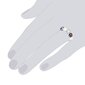 Valero Pearls sõrmus 891191539 цена и информация | Sõrmused | hansapost.ee