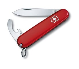 VICTORINOX Нож Перочинный  Bantam цена и информация | Victorinox Духи, косметика | hansapost.ee