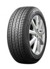 Bridgestone Ecopia EP25 185/65R15 88 T цена и информация | Летняя резина | hansapost.ee