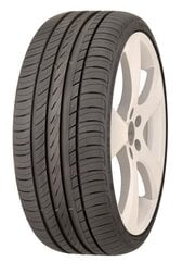 Kelly UHP 225/40R18 92 Y XL hind ja info | Suverehvid | hansapost.ee