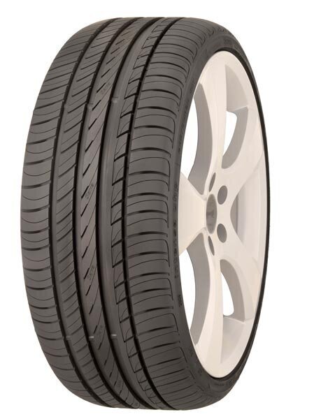 Kelly UHP 225/40R18 92 Y XL цена и информация | Suverehvid | hansapost.ee