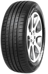 Imperial ECO DRIVER 5 225/55R16 99 W XL цена и информация | Летняя резина | hansapost.ee