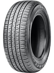 Sailun TERRAMAX CVR 225/55R18 98 V цена и информация | Летняя резина | hansapost.ee