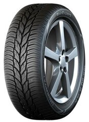 Uniroyal RainExpert 245/65R17 107 H hind ja info | Suverehvid | hansapost.ee