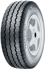 Lassa LC/R 155/80R13C 90 R hind ja info | Suverehvid | hansapost.ee