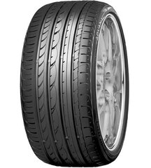 Yokohama ADVAN Sport (V103) 235/55R20 102 V hind ja info | Suverehvid | hansapost.ee