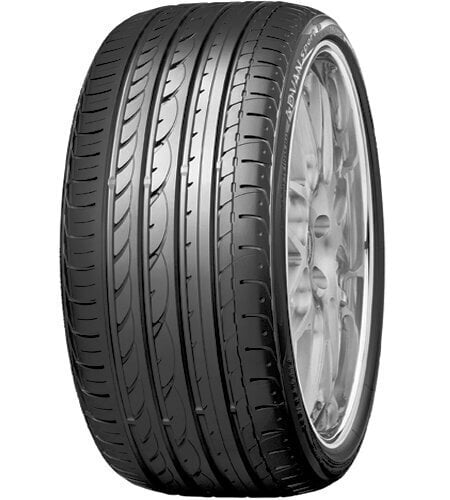 Yokohama ADVAN Sport (V103) 235/55R20 102 V цена и информация | Suverehvid | hansapost.ee