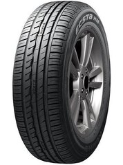 Kumho KH27 195/70R14 91 H цена и информация | Летняя резина | hansapost.ee