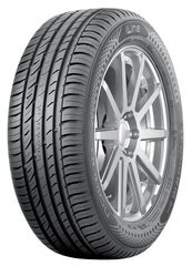 Nokian iLINE 175/70R13 82 T hind ja info | Suverehvid | hansapost.ee