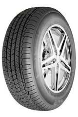 Riken 4x4 Road 701 255/60R18 112 W XL цена и информация | Летняя резина | hansapost.ee