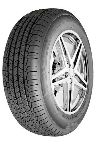 Riken 4x4 Road 701 235/65R17 108 V XL hind ja info | Suverehvid | hansapost.ee