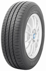 Toyo Nanoenergy 3 165/70R13 79 T цена и информация | Летняя резина | hansapost.ee