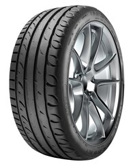 Riken ULTRA HIGH PERFORMANCE 235/35R19 91 Y XL цена и информация | Летняя резина | hansapost.ee