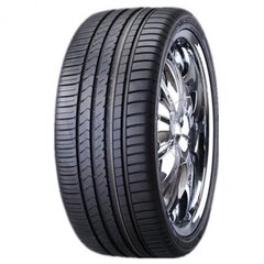 Winrun R330 245/45R20 103 W XL hind ja info | Suverehvid | hansapost.ee