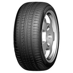 Windforce Catchgre GP100 175/70R14 84 H цена и информация | Летняя резина | hansapost.ee