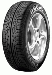 Pirelli P6000 POWERGY 215/60R15 94 W N2 цена и информация | Летняя резина | hansapost.ee