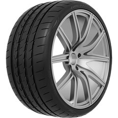 Federal ST-1 215/35R18 84 Y XL hind ja info | Suverehvid | hansapost.ee