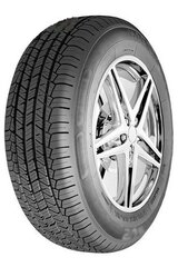 Riken 4x4 Road 701 225/75R16 108 H цена и информация | Летняя резина | hansapost.ee