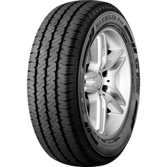 GT Radial MaxMiler Pro 175/80R13C 97 R hind ja info | Gt Radial Autokaubad | hansapost.ee