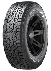 Hankook RF11 225/70R16 103 T цена и информация | Летняя резина | hansapost.ee