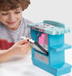 Plastiliinikomplekt Play-Doh Kitchen Creations цена и информация | Arendavad laste mänguasjad | hansapost.ee