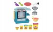 Plastiliinikomplekt Play-Doh Kitchen Creations цена и информация | Arendavad laste mänguasjad | hansapost.ee