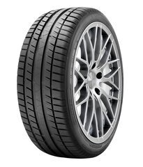 Riken ROAD PERFORMANCE 225/50ZR16 92 W hind ja info | Suverehvid | hansapost.ee