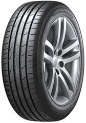 Hankook K125 205/50R16 91 W XL hind ja info | Suverehvid | hansapost.ee