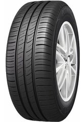 Kumho KH27 195/50R16 84 H цена и информация | Летняя резина | hansapost.ee