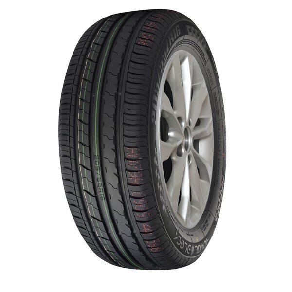 RoyalBlack ROYAL PERFORMANCE 225/45R18 95 W XL цена и информация | Suverehvid | hansapost.ee