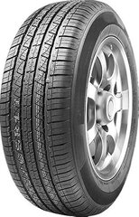 Leao NOVA FORCE 4X4 HP 235/65R17 108 V XL hind ja info | Suverehvid | hansapost.ee