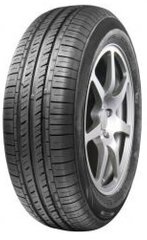 Leao NOVA FORCE GP 175/65R13 80 T hind ja info | Suverehvid | hansapost.ee