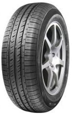 Leao NOVA FORCE GP 235/75R15 105 T hind ja info | Leao Rehvid | hansapost.ee