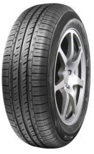 Leao NOVA FORCE GP 235/75R15 105 T цена и информация | Suverehvid | hansapost.ee