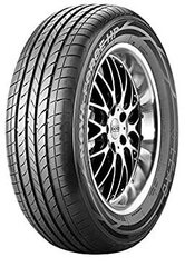 Leao NOVA FORCE HP 205/55R16 91 V hind ja info | Suverehvid | hansapost.ee