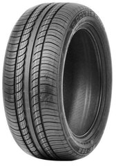 Double Coin DC100 235/45R18 98 W XL цена и информация | Летняя резина | hansapost.ee