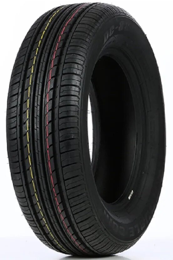 Double Coin DC88 195/65R15 91 H цена и информация | Suverehvid | hansapost.ee