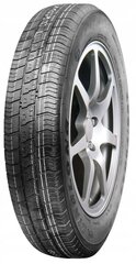 Ling Long T010 Spare 125/80R17 99 M цена и информация | Ling long Покрышки | hansapost.ee