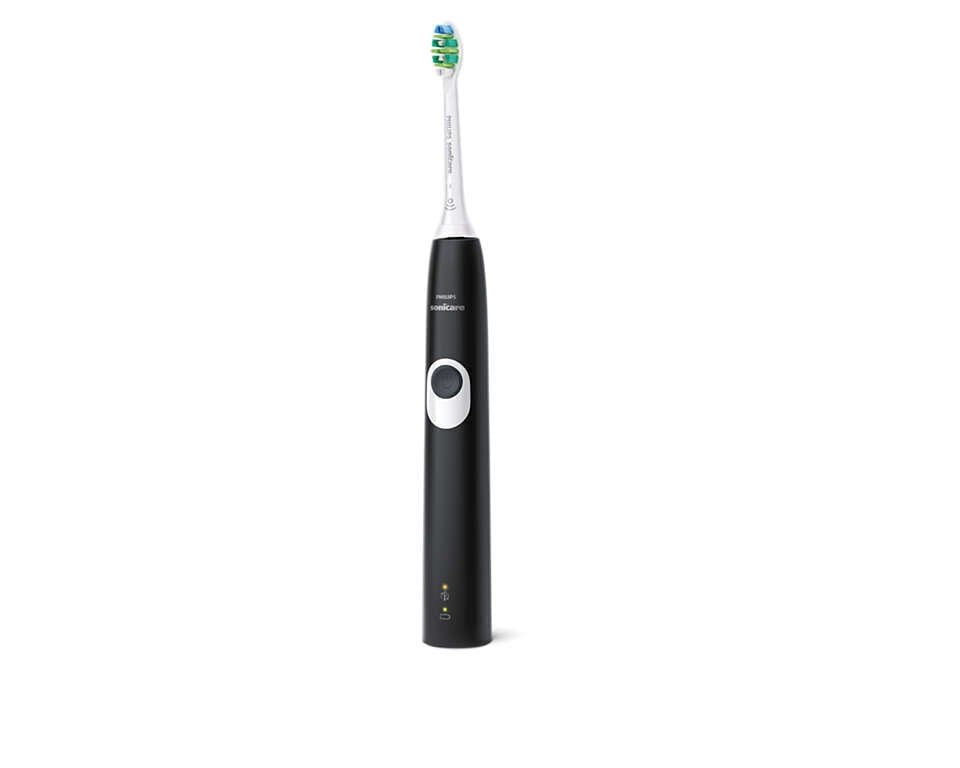 Elektriline hambahari Philips Sonicare HX6800/35, 2 tk цена и информация | Elektrilised hambaharjad | hansapost.ee