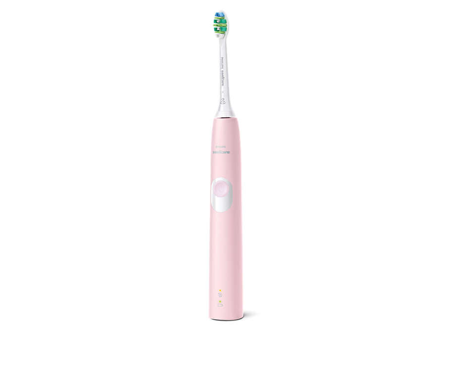 Elektriline hambahari Philips Sonicare HX6800/35, 2 tk цена и информация | Elektrilised hambaharjad | hansapost.ee