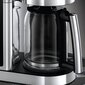 Russell Hobbs Elegance hind ja info | Kohvimasinad ja espressomasinad | hansapost.ee