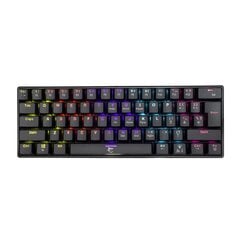 Mehaaniline klaviatuur White Shark SHINOBI GK-2022 hind ja info | Klaviatuurid | hansapost.ee