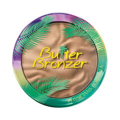 Румяна Physicians Formula Murumuru Butter Bronzer 11 г цена и информация | Бронзеры (бронзаторы), румяна | hansapost.ee