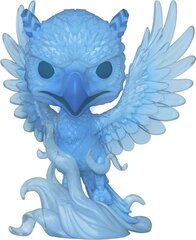 Funko POP! Harry Potter Patronus Dumbledore hind ja info | Fännitooted mänguritele | hansapost.ee