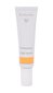 Dr. Hauschka Night Serum nahaseerum 20 ml цена и информация | Näoõlid, ampullid ja seerumid | hansapost.ee